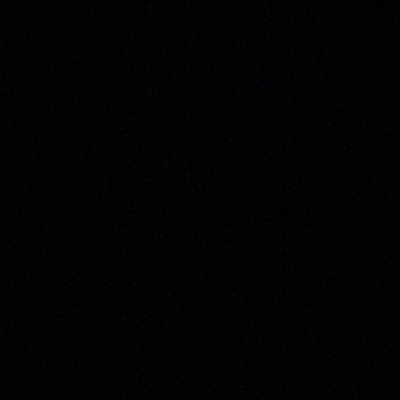 Meet your Posher, Jorge - Picture 1 of 1